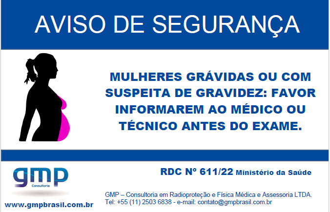 Captura de tela 2026-07-21 152044.png