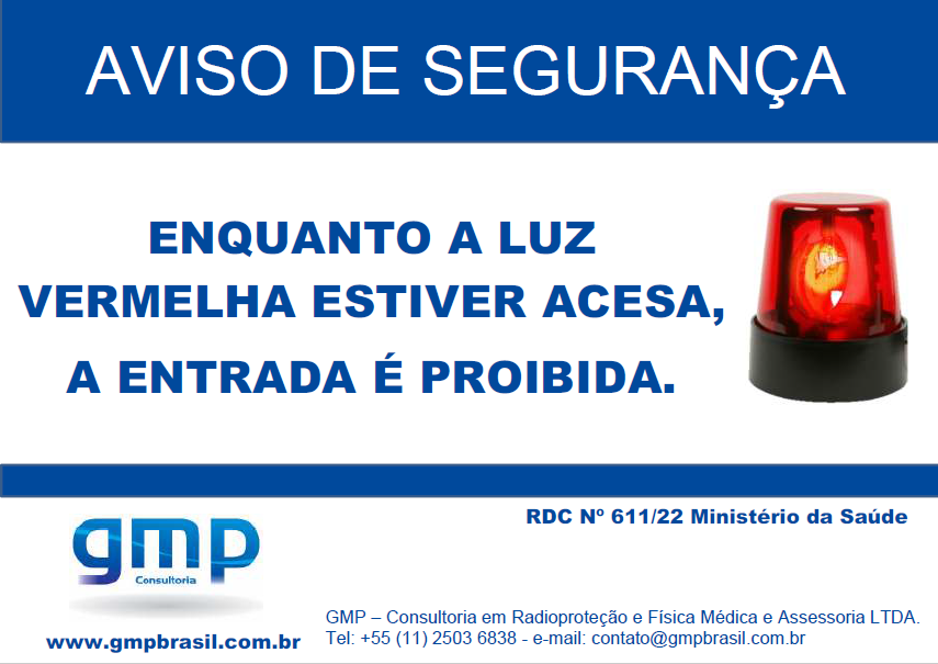 Captura de tela 2026-07-21 152056.png