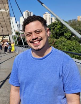 Captura de tela 2026-07-21 150325.png