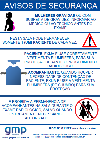 Captura de tela 2026-07-21 152104.png